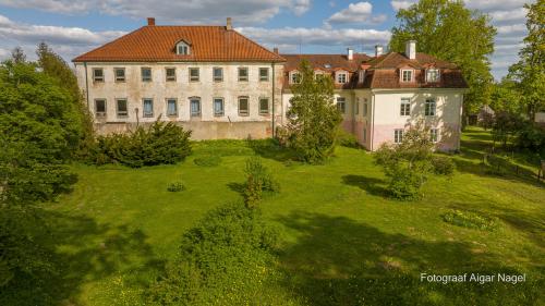 Rogosi-mois-Fotograaf-Aigar-Nagel-101