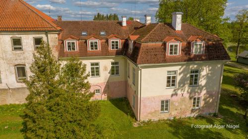 Rogosi-mois-Fotograaf-Aigar-Nagel-102