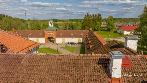 Rogosi-mois-Fotograaf-Aigar-Nagel-103