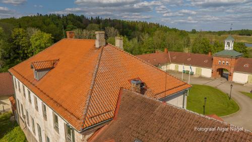 Rogosi-mois-Fotograaf-Aigar-Nagel-104