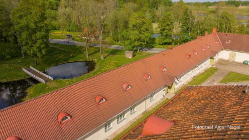 Rogosi-mois-Fotograaf-Aigar-Nagel-107