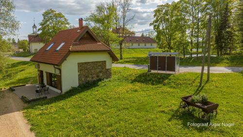 Rogosi-mois-Fotograaf-Aigar-Nagel-111