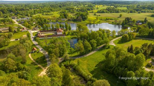 Rogosi-mois-Fotograaf-Aigar-Nagel-113