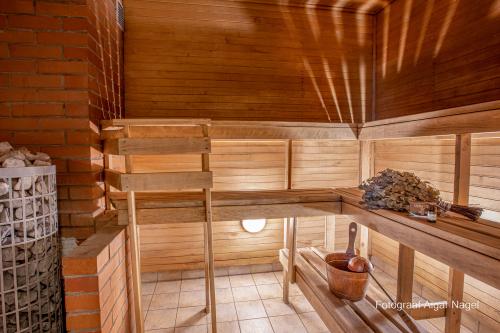 Rogosi-mois-Fotograaf-Aigar-Nagel-116