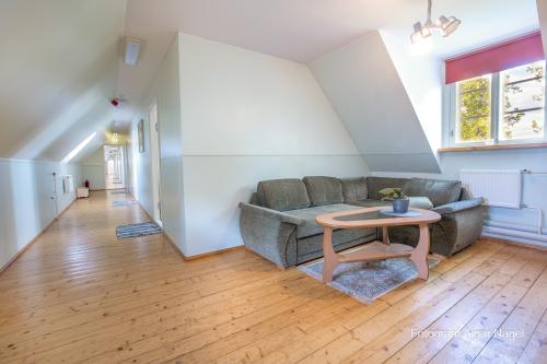 Rogosi-mois-Fotograaf-Aigar-Nagel-121