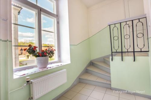 Rogosi-mois-Fotograaf-Aigar-Nagel-123