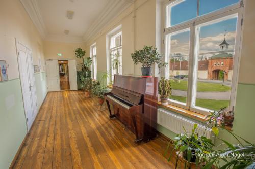 Rogosi-mois-Fotograaf-Aigar-Nagel-125