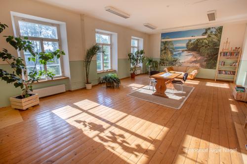 Rogosi-mois-Fotograaf-Aigar-Nagel-126