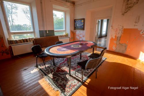 Rogosi-mois-Fotograaf-Aigar-Nagel-127