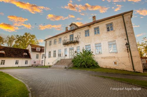 Rogosi-mois-Fotograaf-Aigar-Nagel-130