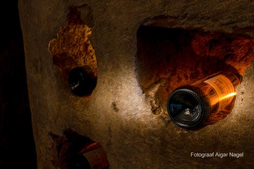 Rogosi-mois-Fotograaf-Aigar-Nagel-133