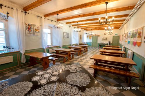 Rogosi-mois-Fotograaf-Aigar-Nagel-134