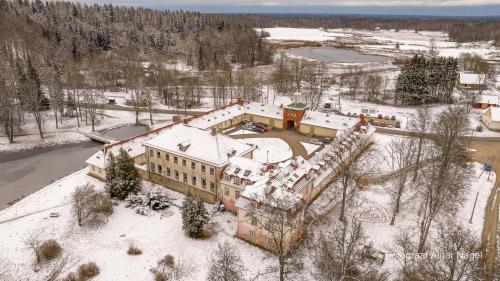 Rogosi-mois-Fotograaf-Aigar-Nagel-62