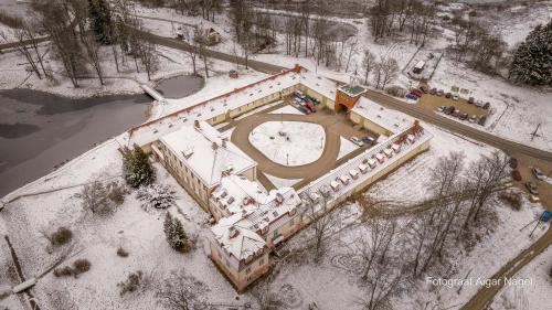 Rogosi-mois-Fotograaf-Aigar-Nagel-63