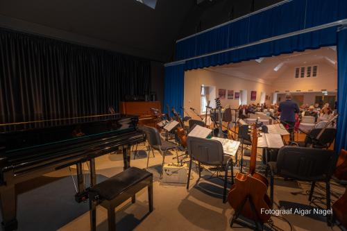 Rogosi-mois-Fotograaf-Aigar-Nagel-67