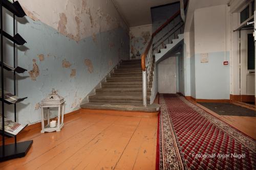 Rogosi-mois-Fotograaf-Aigar-Nagel-69