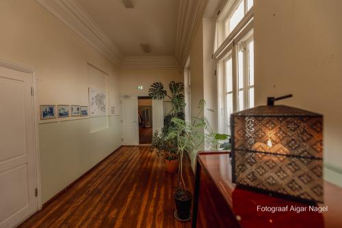 Rogosi-mois-Fotograaf-Aigar-Nagel-72