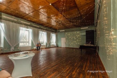 Rogosi-mois-Fotograaf-Aigar-Nagel-73