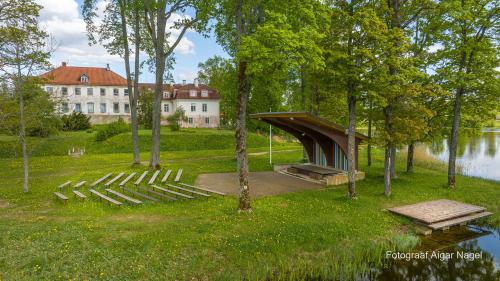 Rogosi-mois-Fotograaf-Aigar-Nagel-76