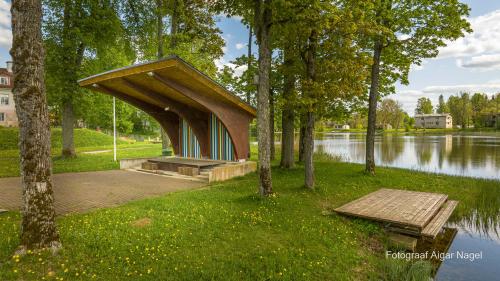 Rogosi-mois-Fotograaf-Aigar-Nagel-77