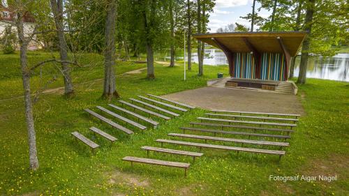 Rogosi-mois-Fotograaf-Aigar-Nagel-78