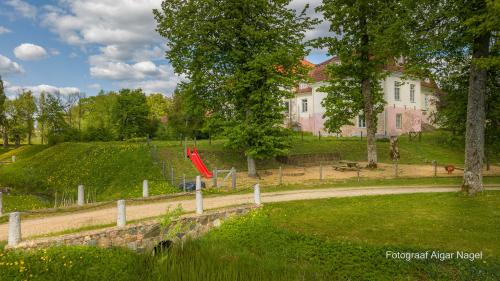 Rogosi-mois-Fotograaf-Aigar-Nagel-79