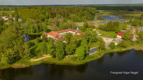 Rogosi-mois-Fotograaf-Aigar-Nagel-80