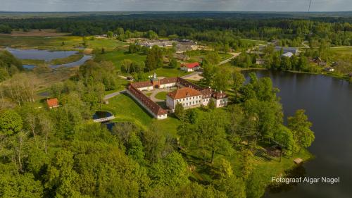 Rogosi-mois-Fotograaf-Aigar-Nagel-82