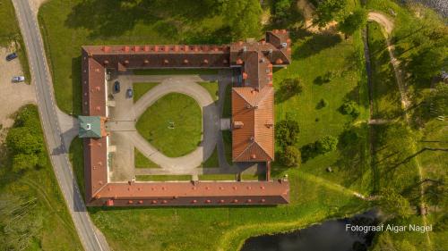 Rogosi-mois-Fotograaf-Aigar-Nagel-83