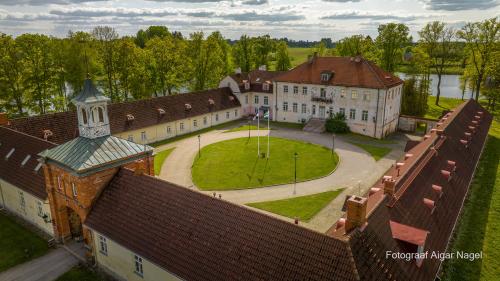 Rogosi-mois-Fotograaf-Aigar-Nagel-86