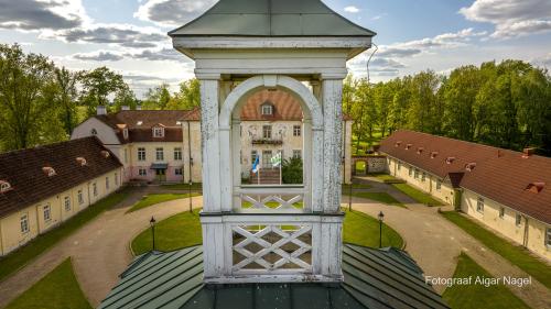 Rogosi-mois-Fotograaf-Aigar-Nagel-87