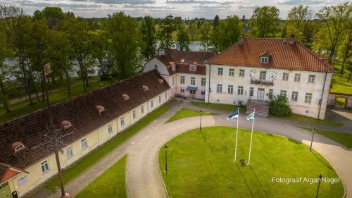 Rogosi-mois-Fotograaf-Aigar-Nagel-89