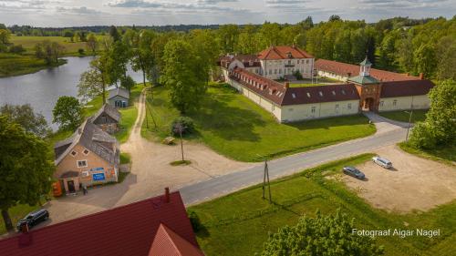 Rogosi-mois-Fotograaf-Aigar-Nagel-90