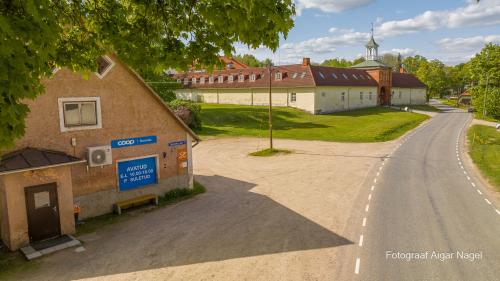 Rogosi-mois-Fotograaf-Aigar-Nagel-92