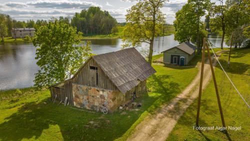 Rogosi-mois-Fotograaf-Aigar-Nagel-93