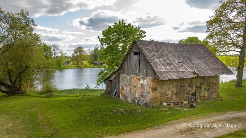 Rogosi-mois-Fotograaf-Aigar-Nagel-94