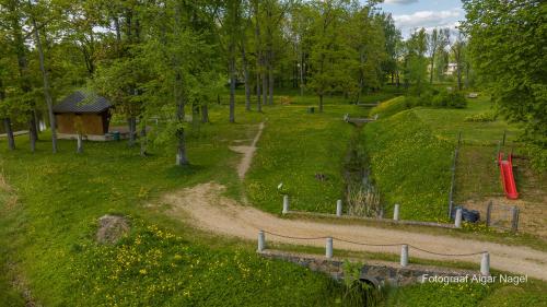 Rogosi-mois-Fotograaf-Aigar-Nagel-99