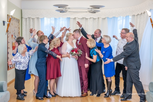 PulmafotograafvideograafAigarNagel-12