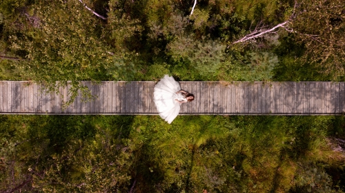 Pulmahetki jäädvustas fotograaf ja videograaf Aigar Nagel.