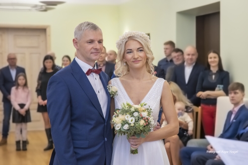 Pulmahetki jäädvustas fotograaf ja videograaf Aigar Nagel.