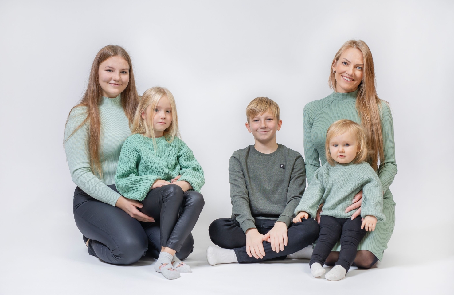 FotograafAigarNagelstuudiovorumaa