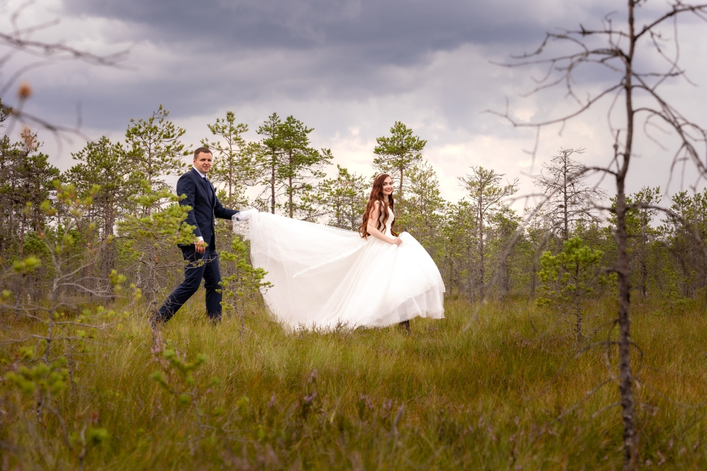 Pulmafotograaf-vorumaa-Aigar-Nagel-4-1