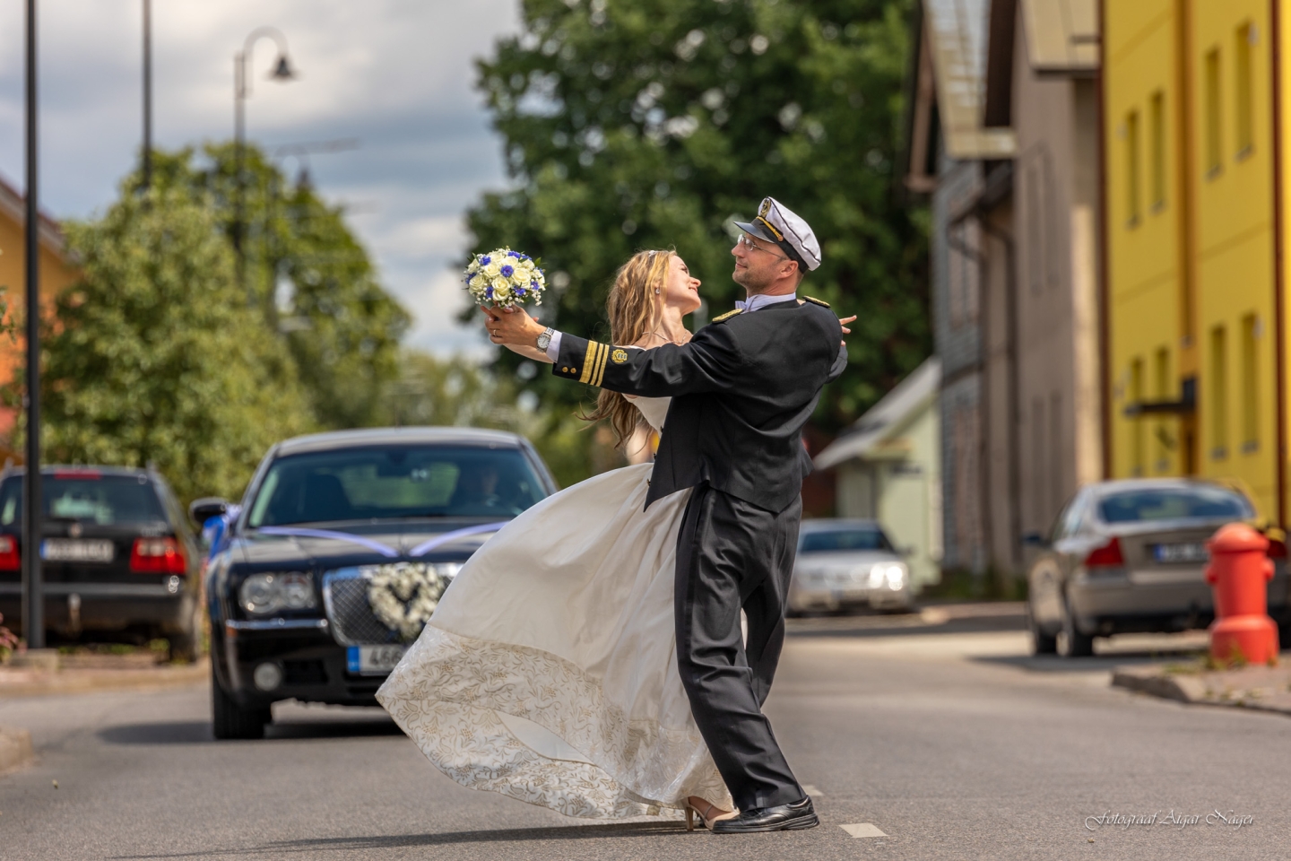 PulmafotograafvideograafAigarNagel-17