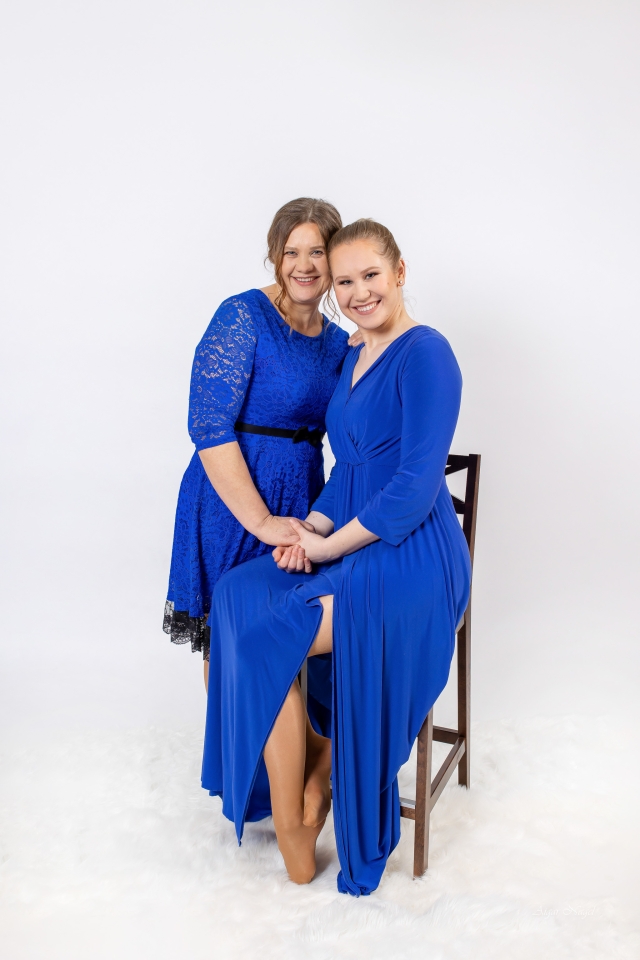 StuudiVorumaaFotograafAigarNagel