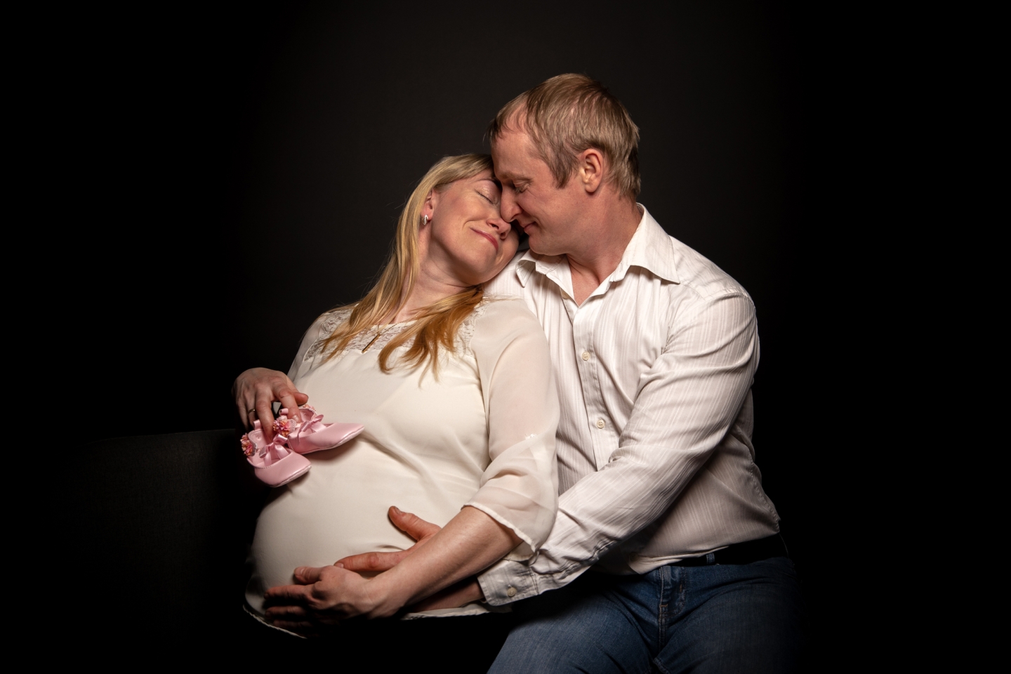 StuudioFotograafAigarNagel
