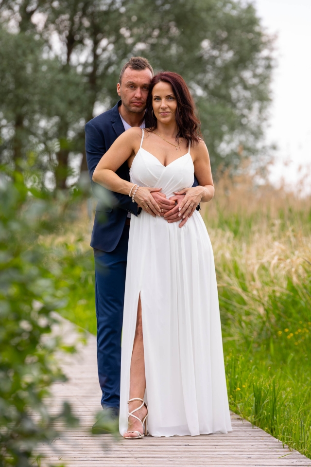 pulmafotograafvideograafAIgarNagel-2