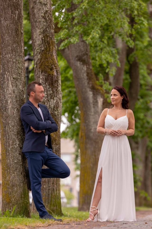 pulmafotograafvideograafAIgarNagel-3