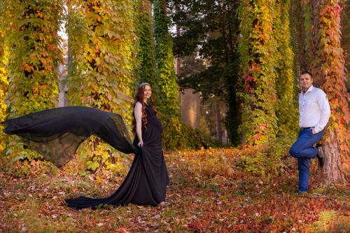 Beebiootus-fotograaf-Aigar-Nagel-1