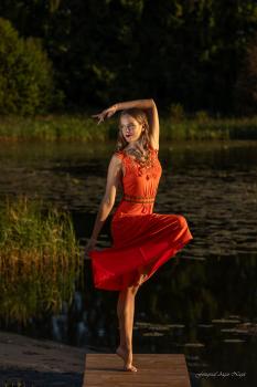 fotograaf-Aigar-Nagel-valguse-mang-kust-portree-1