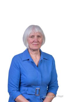 Ametifotod---Esindusfoto---Ametiportree---Fotograf-Aigar-Nagel-11